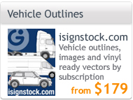 isignstock